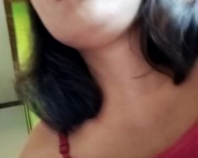 Sub Suzy cam recording 2020-09-02 22-47-00 683