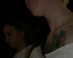 TreshGirls cam recording 2020-09-02 08-30-11 570