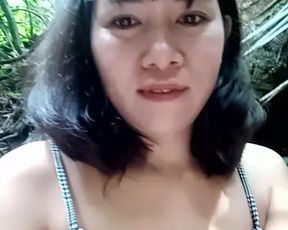 Sub Suzy cam recording 2020-08-29 10-32-06 258