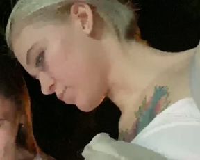 TreshGirls cam recording 2020-09-02 08-35-18 599