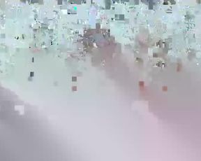 Timosh and co cam recording 2020-09-01 04-39-45 561