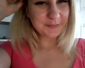 sweet warhead cam recording 2020-08-29 10-58-34 058