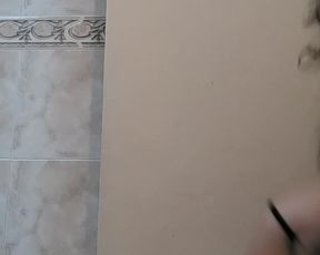 true vega cam recording 2020-08-28 18-54-56 687