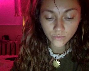 WOYSEX cam recording 2020-09-02 07-43-49 689