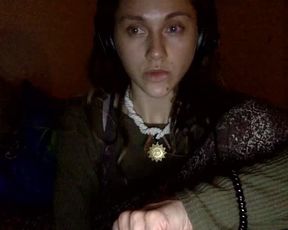 WOYSEX cam recording 2020-09-02 16-44-30 468