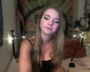 VictoriaSecretss cam recording 2020-08-31 08-49-12 319