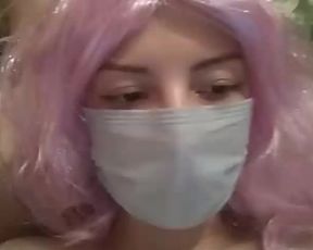 Yukines cam recording 2020-08-30 09-28-06 306