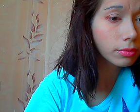 VikiKonfetka cam recording 2020-09-02 21-08-37 717