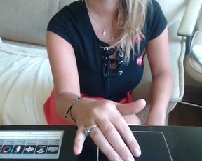 zumba girl cam recording 2020-08-31 20-34-16 735
