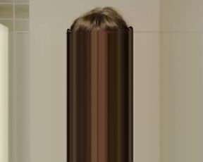 violetmary cam recording 2020-08-29 22-48-48 911