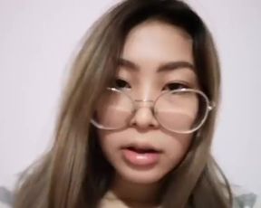 Yaeclipseee cam recording 2020-08-28 19-46-05 009