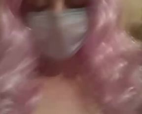 Yukines cam recording 2020-08-29 21-09-09 192