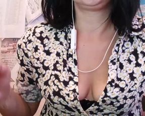 viki33viki cam recording 2020-08-30 19-46-48 377