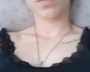 Vikki-kiska cam recording 2020-08-30 08-26-36 321