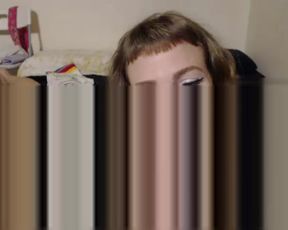 violetmary cam recording 2020-08-29 23-01-56 274