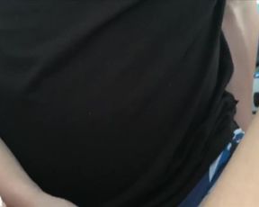 xSweetCouple1 cam recording 2020-08-30 09-35-52 277