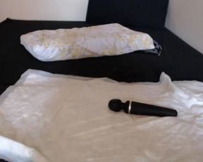 violetmary cam recording 2020-08-30 08-26-07 823