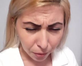 your fantasy22 cam recording 2020-08-31 09-19-15 400