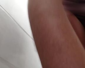viki33viki cam recording 2020-09-01 20-31-37 095
