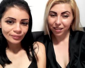 your fantasy22 cam recording 2020-08-28 21-56-01 378