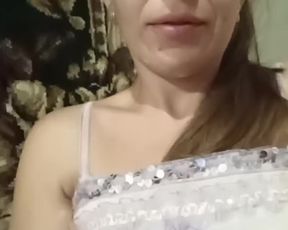 yyuulliiaaa cam recording 2020-09-01 10-14-26 793