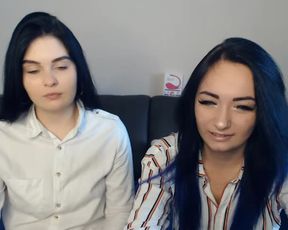 xBlackCats cam recording 2020-09-02 03-39-45 880