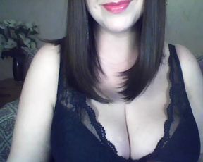 VikaBigSize cam recording 2020-08-30 01-11-07 885