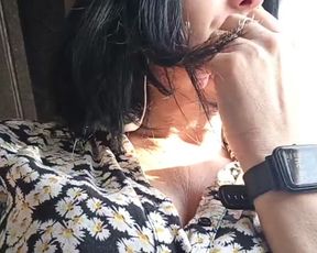 viki33viki cam recording 2020-09-02 19-23-58 489