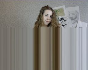 Yourvanilla77 cam recording 2020-09-01 21-30-40 293