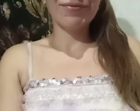 yyuulliiaaa cam recording 2020-09-01 10-43-00 591