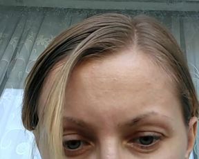 Zarevna cam recording 2020-09-01 04-12-15 866