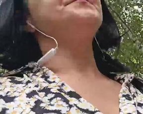 viki33viki cam recording 2020-09-02 20-58-18 012