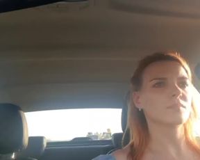Verahairy cam recording 2020-08-31 05-08-55 598