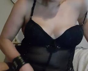 xxsquirtysamxx cam recording 2020-08-30 09-13-43 462