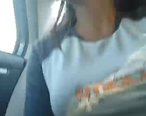 yyuulliiaaa cam recording 2020-08-30 05-50-32 936
