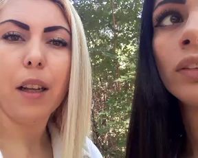 your fantasy22 cam recording 2020-08-30 11-11-25 923