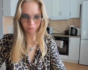 WonderMama cam recording 2020-09-02 21-02-46 757