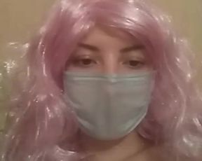 Yukines cam recording 2020-08-28 21-22-22 546