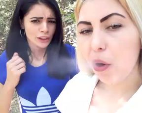 your fantasy22 cam recording 2020-08-30 22-33-25 650