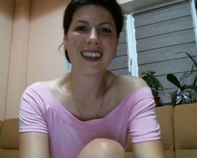 have funnn cam recording 2020-08-29 22-36-26 359