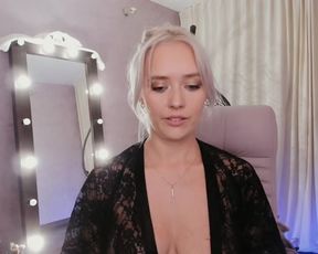 PrettieKate cam recording 2020-08-31 11-29-31 075