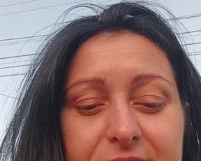 viki33viki webcam show 2020-08-29 17-39-01 288