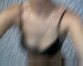 Zefirka888 webcam show 2020-08-29 19-39-58 198