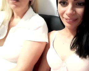 your fantasy22 webcam show 2020-08-31 08-39-10 390