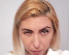 your fantasy22 webcam show 2020-08-31 09-14-14 745