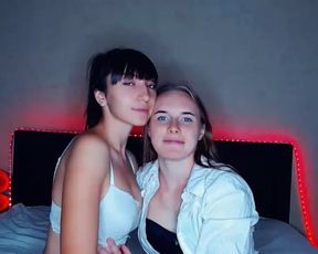 VienaDias webcam show 2020-09-02 04-21-01 184