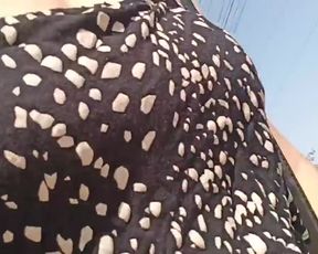 viki33viki webcam show 2020-09-02 00-38-50 007