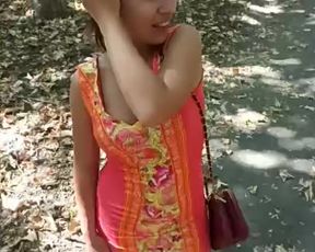 yyuulliiaaa webcam show 2020-08-29 13-23-48 986