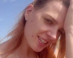 Verahairy webcam show 2020-09-02 20-51-53 886