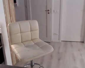 Victoria Secret webcam show 2020-09-01 05-30-08 738